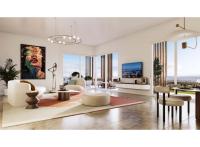 Appart Collonges-sous-Saleve