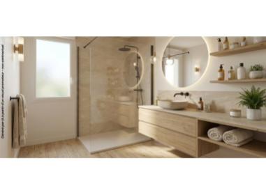 Programme immobilier neuf appart Douvaine