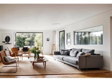 Immobilier neuf Saint-Paul-en-Chablais : Bellevue