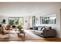 Immobilier neuf Saint-Paul-en-Chablais : Bellevue