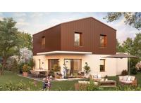 Appart Thonon-les-Bains