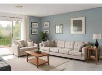 Appart Ville-la-Grand