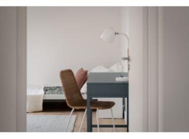 Programme immobilier neuf appart Lorient