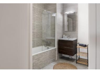 Programme immobilier neuf appart Lorient