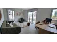 Appart Le Golfe Juan