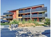 Appart Thonon-les-Bains