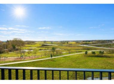 Programme immobilier neuf appart Haguenau