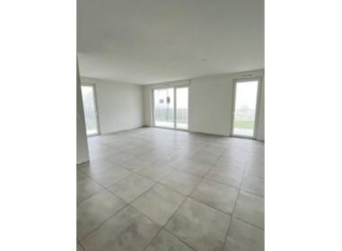 Programme immobilier neuf appart Haguenau