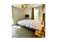 Logement neuf Villeneuve-d'Ascq : Olympium
