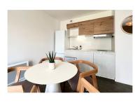 Olympium immobilier neuf Villeneuve-d'Ascq