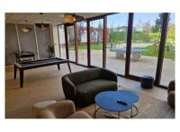 Programme immobilier Villeneuve-d'Ascq