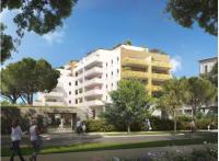 Appart Montpellier