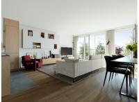 Appart Deuil-la-Barre