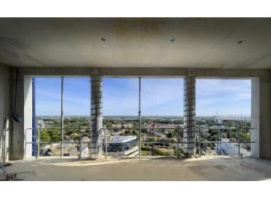 Programme immobilier neuf appart Montpellier