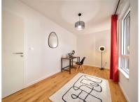 Programme immobilier neuf appart Strasbourg