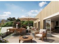 Appart Charbonnières-les-Bains