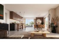 Appart Charbonnières-les-Bains