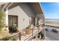 Appart Cayeux-sur-Mer